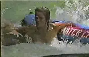 Nippel libistab Video-2 seksikas täisfilmi HD-vormingus