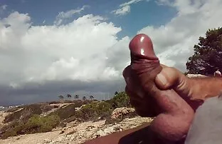 Vilkuv cumshots küpseb avaliku alastuse seksikas film bhojpuri hd