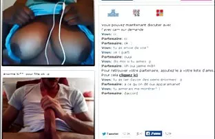 Vestlus - suured mustade tissidega seksfilmid hindi keeles