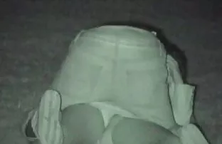 Tasuta porn videos, kvaliteetne, naissoost porn