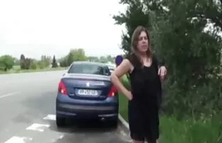 Prantsuse küps