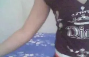 Aasia tüdrukute masturbatsioon