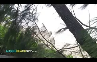 Ranna masturbatsioon