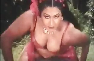 Bangladeshi film Masala P3