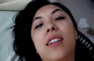 Hiina 2 kurat