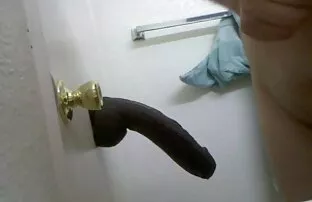 Lõbus bammiga