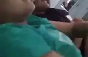 Wee