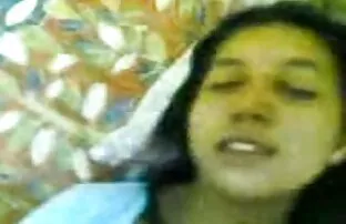 Malai - muumia