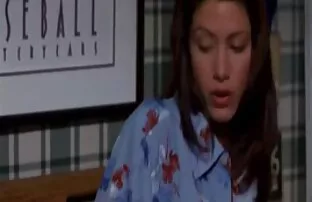 Shannon Elizabeth - Ameerika pirukas