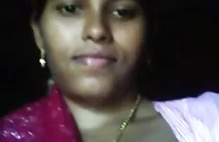 Chennai süütu neiu hiljemalt mms