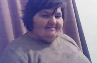 Tasuta porn videos, kvaliteetne, naissoost porn