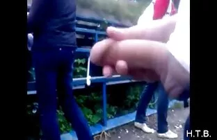 Cumshot avalikult 3.htb