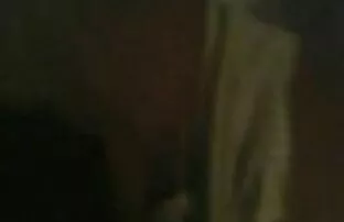 Neitsi