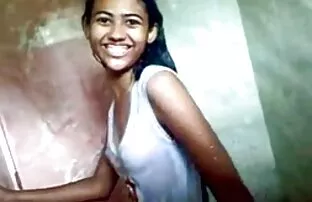 India teismeline oma bf-ga duši all