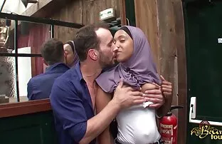 Kogu tuur