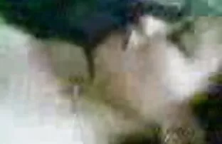 Malai gangbang