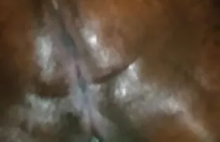 Suur pepu must vanaema