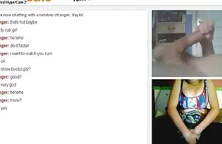 Noored ja küpsed 2 tüdrukut üks sperma