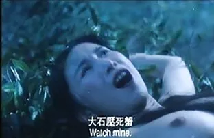Naljakas hiina porn
