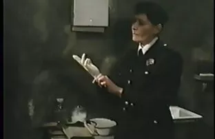 Mexicana 80ndate vana film 5