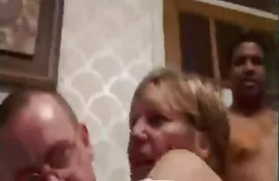 UK hoorad