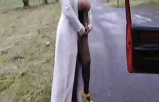 Bbw hoor