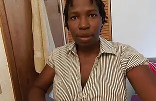 Suured tissid eebenipuu tema tissid hd
