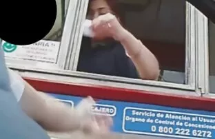Dick flash auto 1