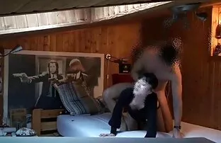 Pärast pidu