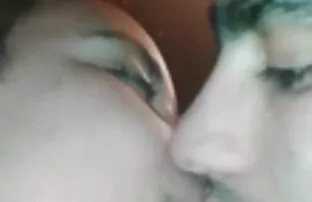 9 w