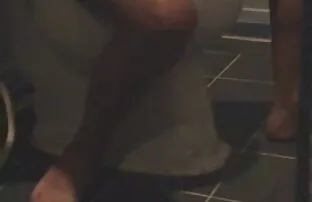 Shemale teismeline