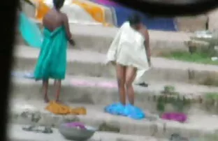 India tädi suplemas 3. jões
