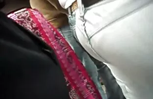Tasuta porn videos, kvaliteetne, naissoost porn