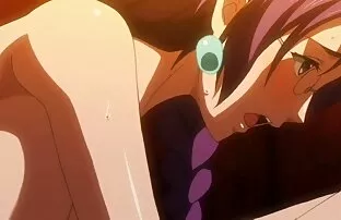 Psühhedeelilised saared