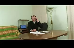 Vanamees imeb arenemata rindkere teismelisi 1. osa