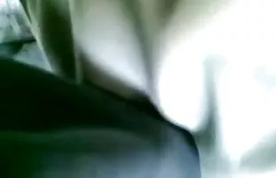 Tasuta porn videos, kvaliteetne, naissoost porn