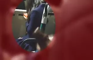 Cum bussis