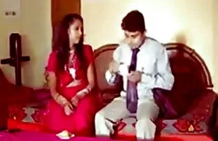 Mallu