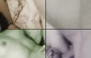 Aasia teismeline armastab riista
