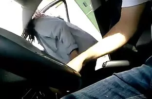 Uhiuus prat uma na boka