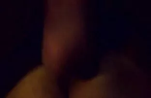 Kuradi mu sõbraga