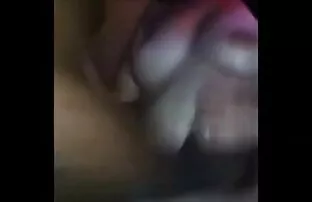 Naine, amatöör, suhuvõtmine, interracial, must, hiilgeauk, ilus, lits seksikas film