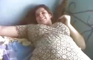 Paksuke araabia bhabhi seksikas näitusepilt