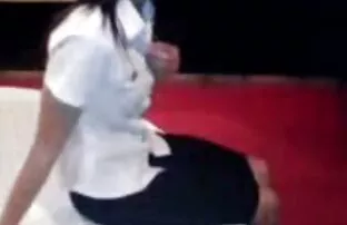 Univ Girl 2 Madrasi BF seksikas film
