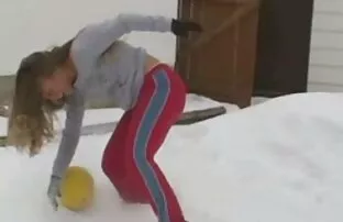 Sportlik teismelise seksikas pilt Choudhary video