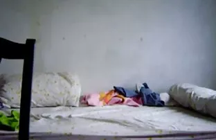Aasia tüdruksõber perses päikeseline leone seksikas film video