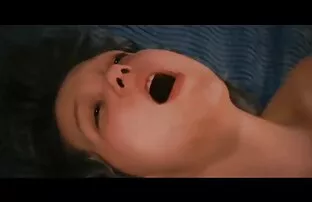 Dey seksistseeni seksikas filmivideo täis