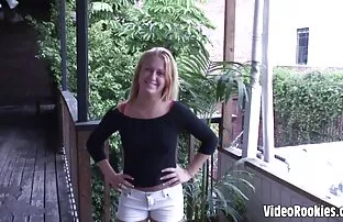 Crazy Horny Next Door Girls videolint Miss Pooja seksikas film