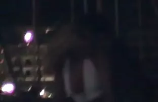 Seksikas pilt Saree