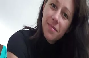 Päikseline Leone HD BF-film kodus
